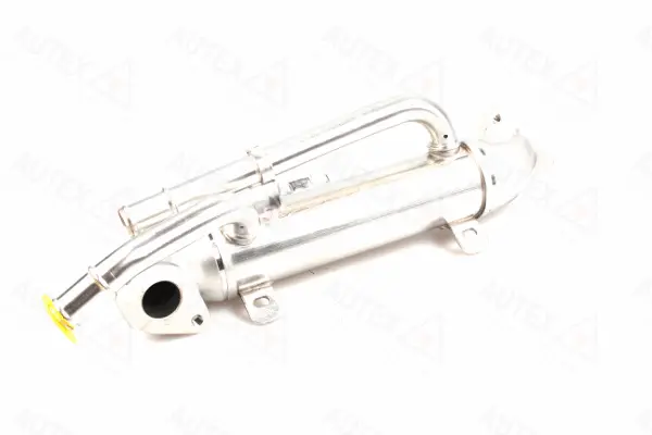 Cooler, exhaust gas recirculation (963014)