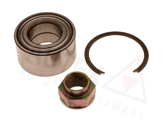 Wheel Bearing Kit (810035)