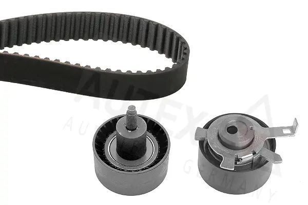 Timing Belt Kit (702171)
