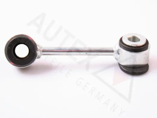 Link/Coupling Rod, stabiliser bar (951007)