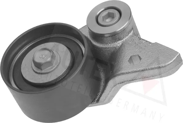 Tensioner Pulley, timing belt (641661)