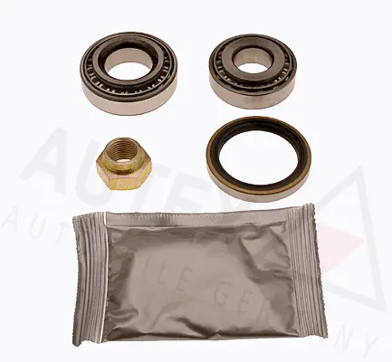 Wheel Bearing Kit (806026)