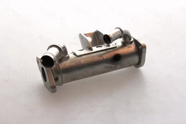 Cooler, exhaust gas recirculation (963062)