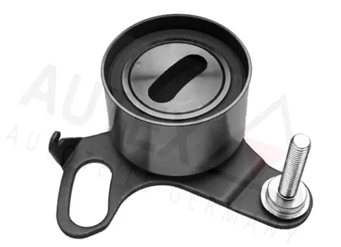 Tensioner Pulley, timing belt (641829)