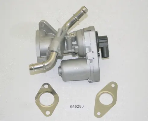 EGR Valve (959286)