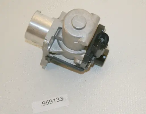 EGR Valve (959133)