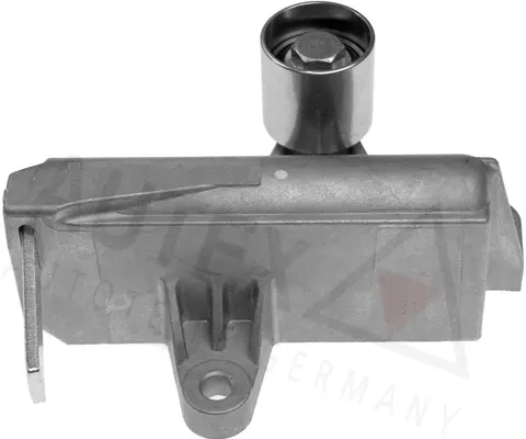 Vibration Damper, timing belt (612069)