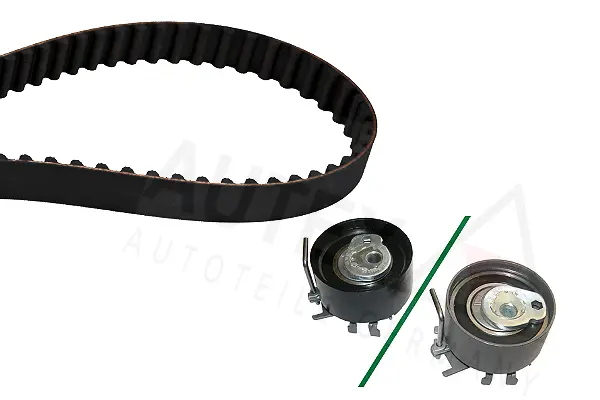 Timing Belt Kit (702192)