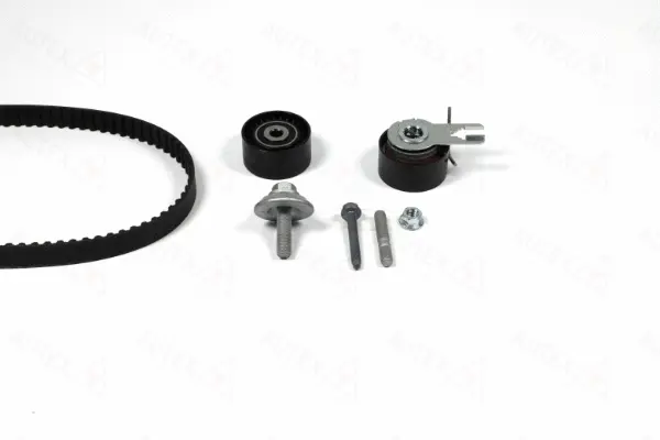 Timing Belt Kit (702302)