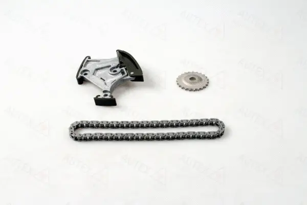 Chain, oil pump drive (711509)