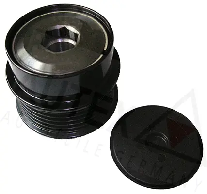 Alternator Freewheel Clutch (654711)