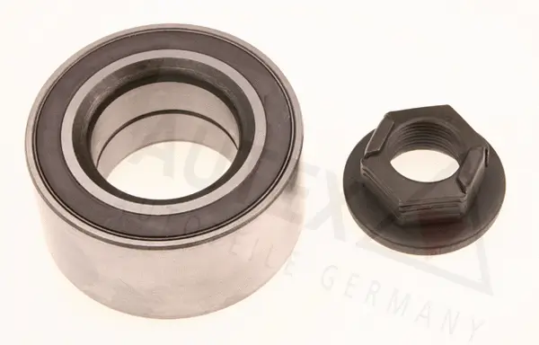 Wheel Bearing Kit (808846)