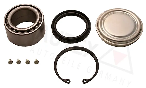 Wheel Bearing Kit (803355)