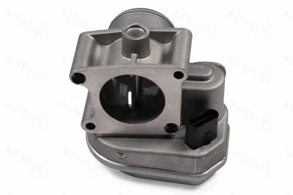 Throttle Body (961030)