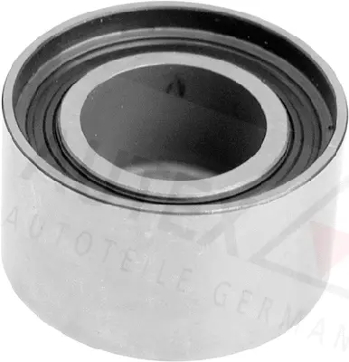 Deflection/Guide Pulley, timing belt (651254)