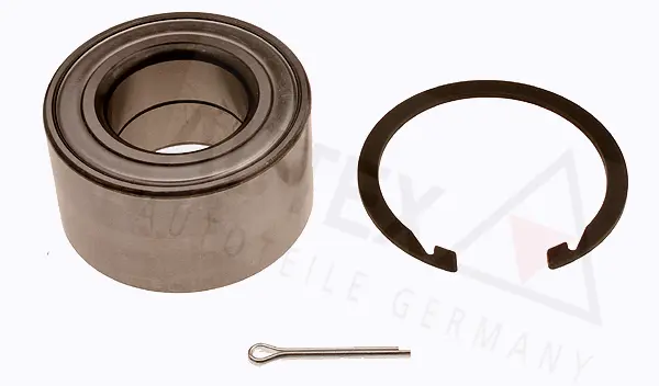 Wheel Bearing Kit (802823)