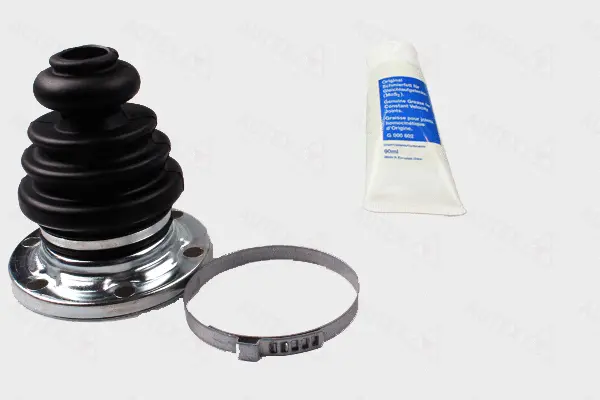 Bellow Kit, drive shaft (503043S)