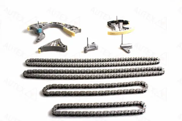 Timing Chain Kit (711307)