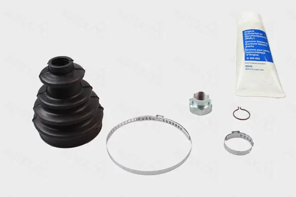 Bellow Kit, drive shaft (503209)