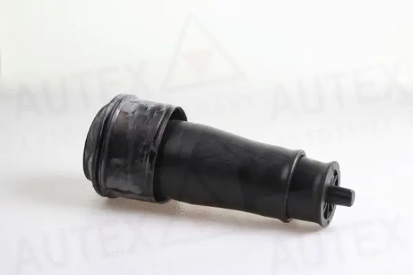 Air Spring, suspension (933027)