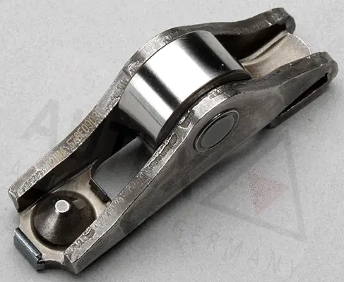 Finger Follower, engine timing (955272)