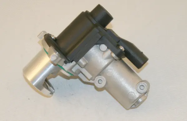 EGR Valve (959167)