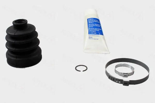 Bellow Kit, drive shaft (502606)