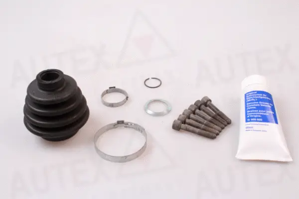 Bellow Kit, drive shaft (503038)