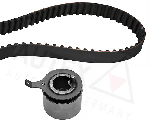 Timing Belt Kit (702692)