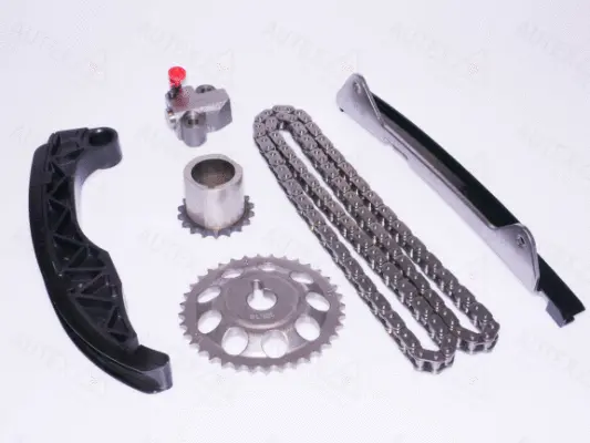 Timing Chain Kit (711410)