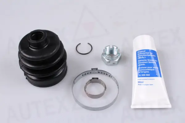 Bellow Kit, drive shaft (504339)