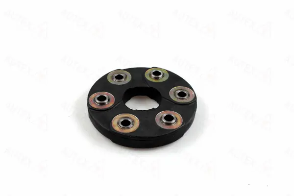 Joint, propshaft (911031)
