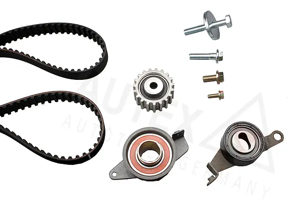 Timing Belt Kit (702039)
