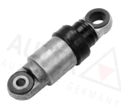 Vibration Damper, V-ribbed belt (631481)