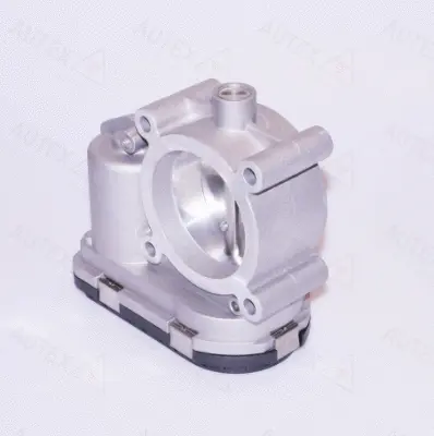 Throttle Body (961007)