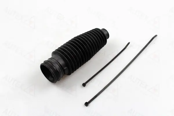 Bellow Kit, steering (507250)