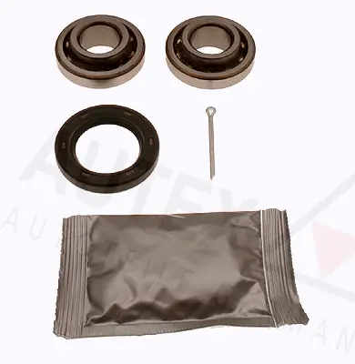 Wheel Bearing Kit (803025)