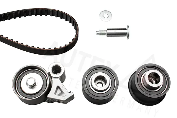 Timing Belt Kit (702151)