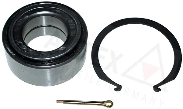 Wheel Bearing Kit (803619)