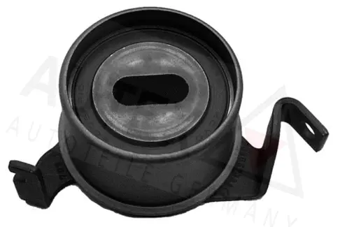 Tensioner Pulley, timing belt (641194)