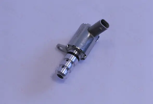 Regulating Valve, oil pressure (716057)