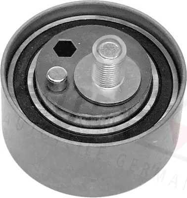 Tensioner Pulley, timing belt (641065)