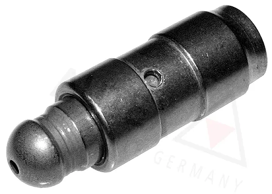 Tappet (955090)