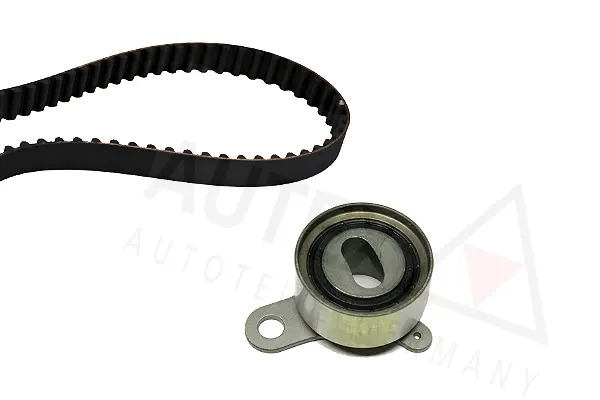 Timing Belt Kit (702223)