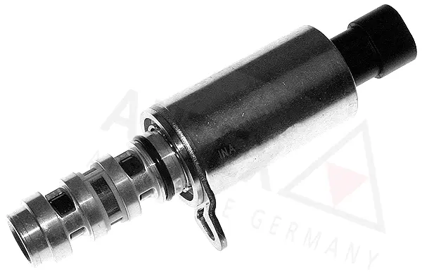 Control Valve, camshaft adjustment (957015)