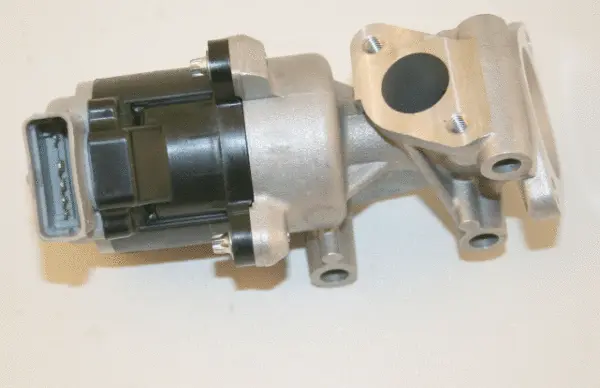 EGR Valve (959341)