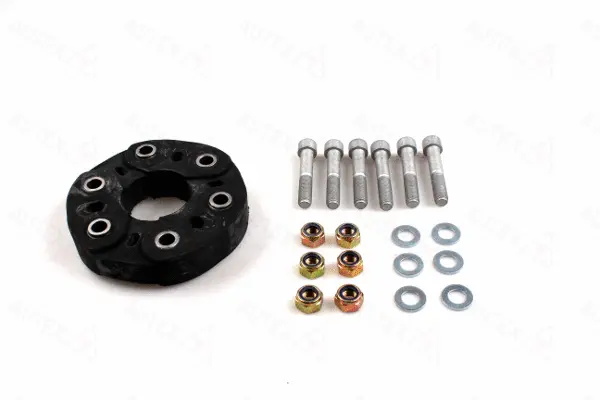 Joint, propshaft (913045)