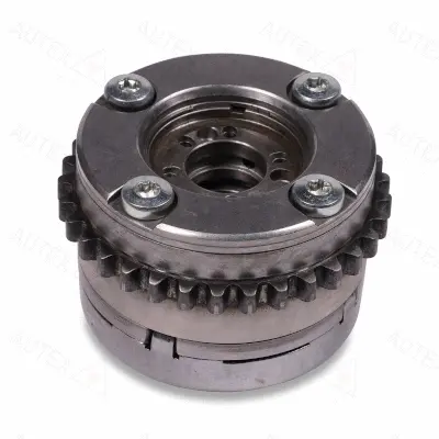 Camshaft Adjuster (718105)