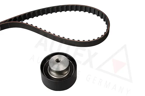 Timing Belt Kit (702198)