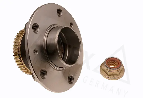 Wheel Bearing Kit (804068)